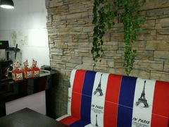 -觅恬记港式甜品(1818店)