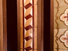 -时光花园(白鹭洲店)