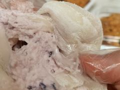 -李大牛和刘大力手作甜品(凯德店)