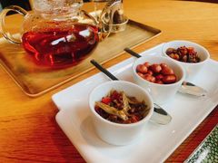 -新荣记(西溪湿地店)