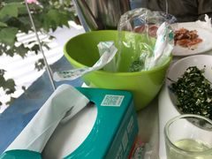 -阿姐小菜(三林店)