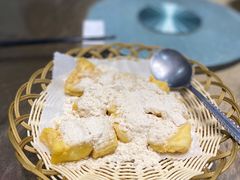 伍仁豆腐-庄氏祥记家常食府(国瑞建材家居博览中心店)