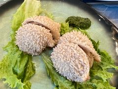 肚包肉-国强手抓(西夏区店)