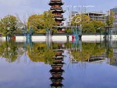 -龙华素斋(龙华路店)