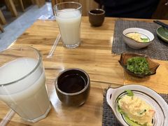 -雪月花(长江北路店)