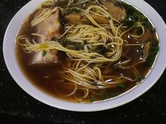 -状元楼(东大街店)