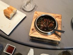 -徐记海鲜(观沙岭|滨江新城店)