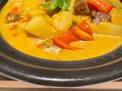 -避风塘(江南环球港店)