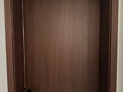 -居丽装饰空间设计(总部)