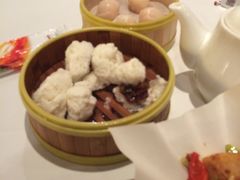 -唐宫海鲜舫