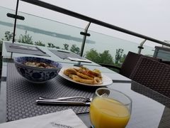 -新食谱全日制餐厅·苏州苏州湾艾美酒店