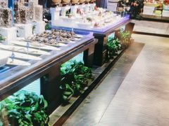 -华膳楼·安徽地标美食·中华餐饮名店(文化公园店)