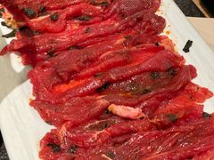 -盡膳口福跷脚牛肉火锅(国贸商城店)