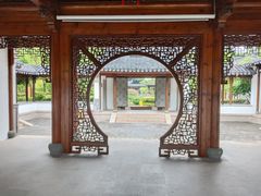 -江宁织造博物馆