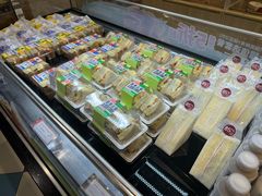 -85度C(厦门台湾街店)
