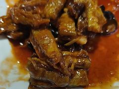 -阿西娅食府(中关村店)