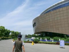 android_upload_pic-扬州市无障碍图书馆