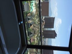 三亚湾红树林度假世界-三亚湾红树林度假世界(木棉酒店)