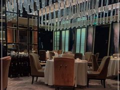 -御宝轩(益丰·外滩源店)