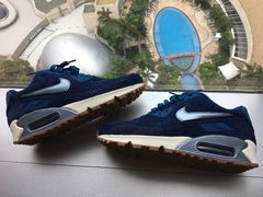 -NIKE(澳门威尼斯人店)