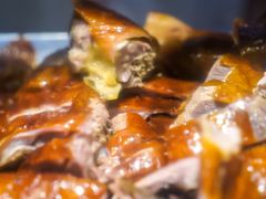 -太师餐饮(人民店)