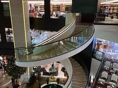 -皇朝尊会(龙之梦大酒店)