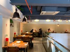 -马头巷·隐庐居·红油大虾(园区店)