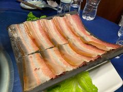 -石屏会馆