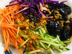 -石饮红星包子(中山路店)