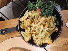 -乐凯撒披萨·烤鸡(曜一城店)