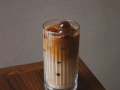 -元生咖啡(陶溪川店)