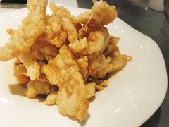 -吾味小厨(沈阳梅江店)