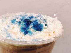 -星巴克(西湖天地店)