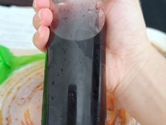 -王大乔泡椒米线·小火锅(星城天地店)