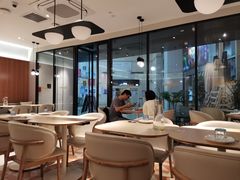 -必胜客(云汇天地店)