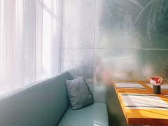-JANS意式简餐厅·惠灵顿牛排
