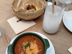 -无印良品餐堂 MUJI Diner(成都太古里店)