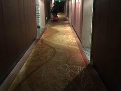 -佛山顺德香云纱园林酒店(清晖园店)