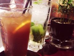 -bluefrog蓝蛙(水游城店)