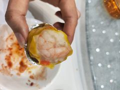 -聚家渔村·寻味顺德(大良店)