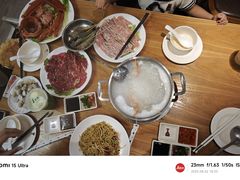 -吉友粥底火锅(方斜路店)