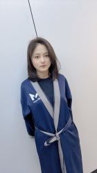 点击看大图 -MONE美发沙龙