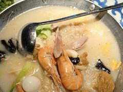 -東大方(武康千秋广场店)