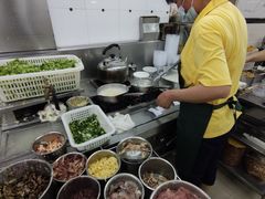 -穗银肠粉店(东川路店)