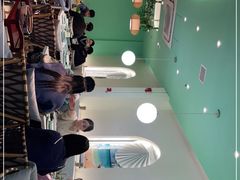 -相椰·椰子鸡(元芬店)