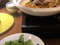 -乡里八闽·福州乡土菜(火车北站店)