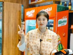 -聚鑫阁江浙菜·非遗传承技艺(青村帝华园店)
