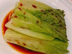 -铭家点心(秦岭路店)