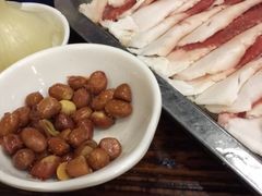 -大唐人家·热气羊肉(大华店)