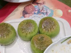 -有心德(麦地店)